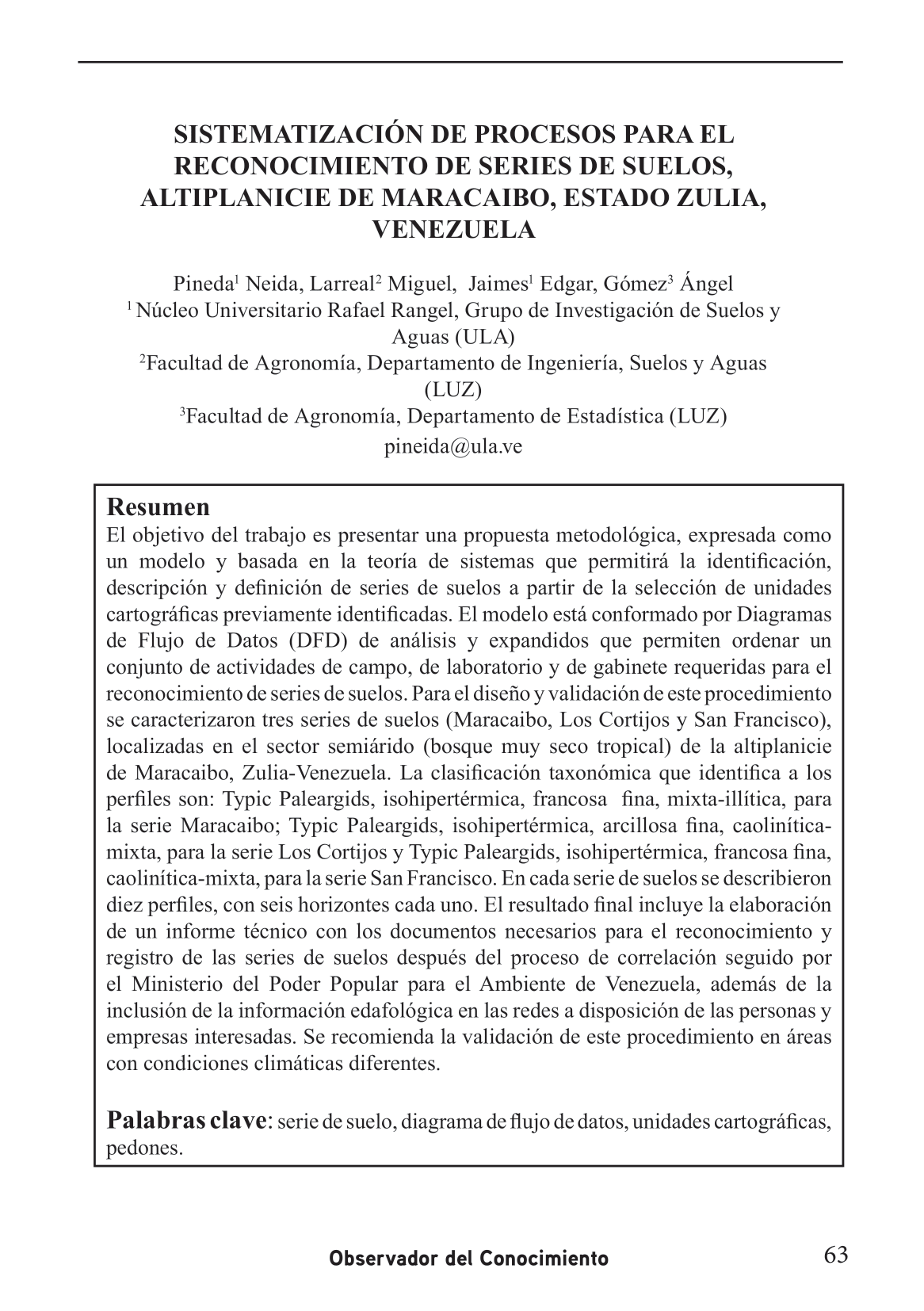 Diagramas  de Flujo de Datos (DFD)